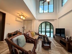 Teachers' Housing Estate (D26), Terrace #480543851